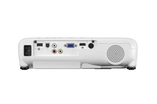Máy Chiếu Epson EB-W51