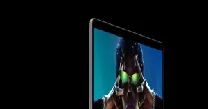 MacBook Pro 16 inch M4 Pro / M4 Max (2024)