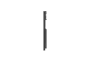 LG CreateBoard Pro 75TR3PN-B – Màn Hình Tương Tác EDLA 75 Inch