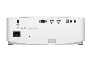 Máy chiếu Optoma GT2160HDR 4K UHD Short Throw chơi game 240Hz
