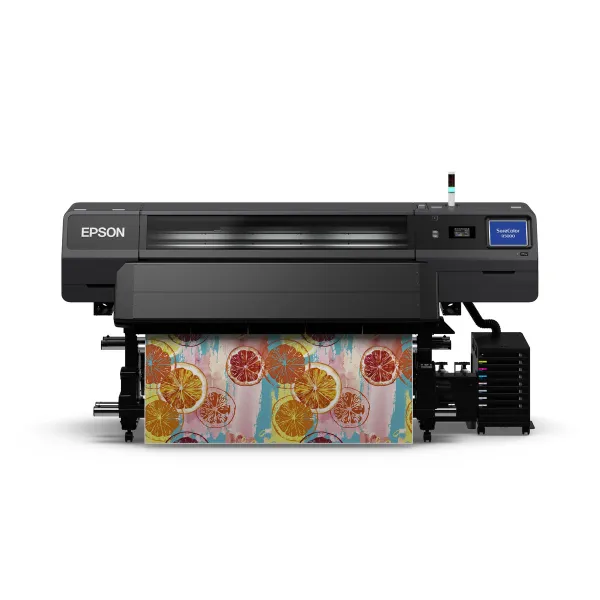 Máy in bảng hiệu Epson SureColor SC-R5030