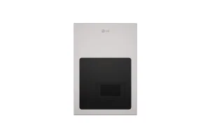 LG CineBeam S PU615U cổng kết nối - HDMI + 2× USB Type-C