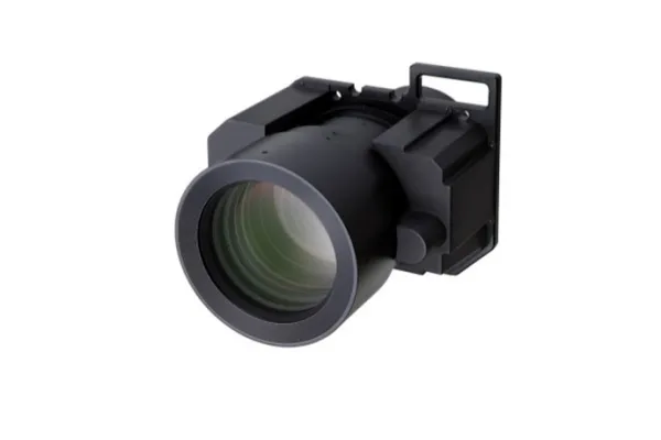 Ống kính siêu xa Epson ELPLL10 Long Throw Zoom #2