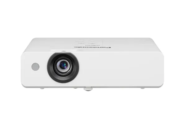 Máy Chiếu CŨ Panasonic PT-LB385
