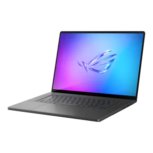 Laptop ASUS ROG Zephyrus G16 2025 GU605CR (Ultra 9 285H, RTX 5070 Ti)