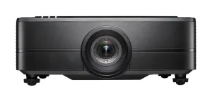 Máy chiếu Optoma ProScene ZU725TST DLP laser WUXGA short throw 7200 lumens