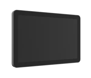 Logitech Tap Scheduler - Bảng đặt phòng họp 10.1 inch PoE (952-000091)