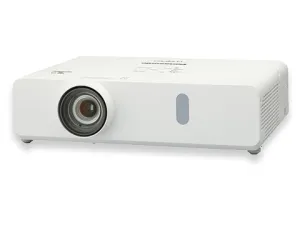 Máy chiếu Panasonic PT-VX430