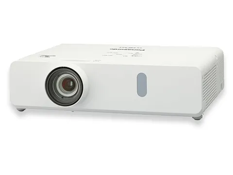 Máy chiếu Panasonic PT-VX430