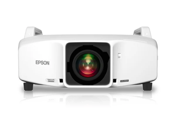 Máy chiếu Epson EB-Z10000U WUXGA 10.000 Lumens 3LCD