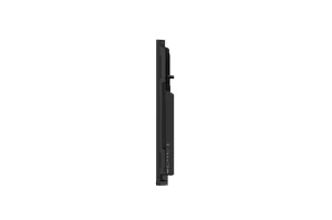 Màn hình tương tác LG 65TR3DQ-B cạnh bên mỏng