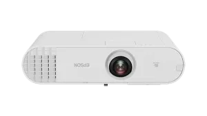 Máy Chiếu Epson EB-U50