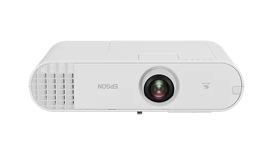 Máy Chiếu Epson EB-U50