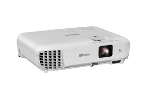 Máy Chiếu Epson EB-X52 3LCD 3800 Lumens XGA