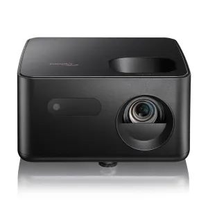 Máy chiếu Optoma Photon Life PK31 4K LED gaming nhỏ gọn