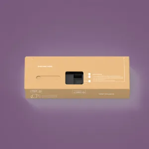Camera hội nghị Jabra PanaCast 40 VBS - Video Bar Android 180°