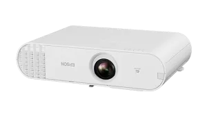Máy Chiếu Epson EB-U50