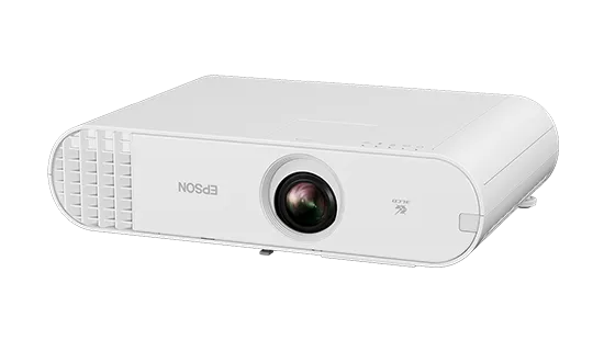 Máy Chiếu Epson EB-U50