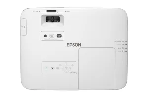 Máy Chiếu Epson EB-2065
