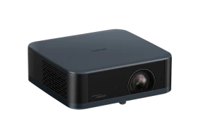 Epson EF-62N máy chiếu mini 4K màu xanh navy - loa Sound by Bose 10W