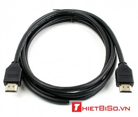 Cáp HDMI 5 mét