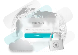 Phần mềm ESET HOME Security Premium 2025 bản quyền