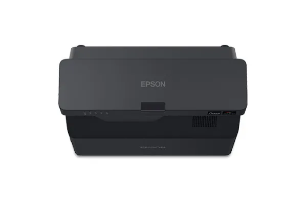 Máy chiếu Epson EB-775F siêu gần laser 3LCD Full HD 4100 lumens