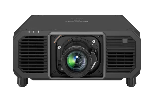 Máy chiếu Panasonic PT-HTQ20 - 4K RGB Laser 20.000 lumens 1-Chip DLP