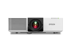 Máy chiếu Epson EB-L530U laser 3LCD WUXGA 5200 lumens
