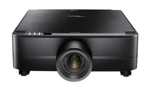 Máy chiếu Optoma ProScene ZU820T DLP laser WUXGA 8800 lumens