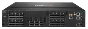 HPE Aruba Networking CX 10040 Distributed Services Switch