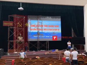 Lữ Đoàn Tàu Ngầm 189