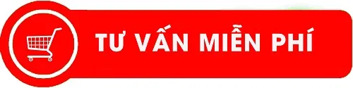 Tư vấn cho thuê máy chiếu tại Đà Nẵng