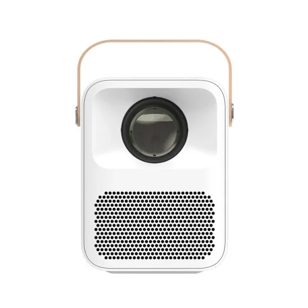 Sửa Máy Chiếu Mini Tại TPHCM Và Hà Nội – Giá Rẻ, Bảo Hành 06 Tháng