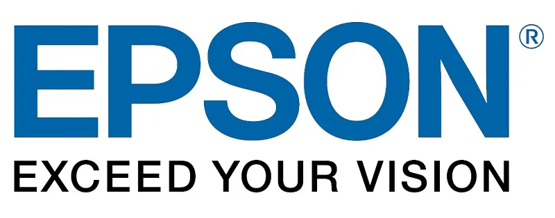Máy chiếu Epson