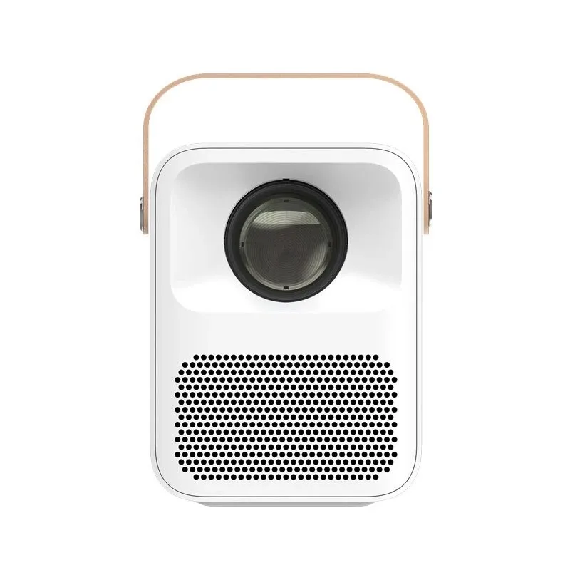 Sửa Máy Chiếu Mini Sửa máy chiếu mini tại TPHCM và Hà Nội