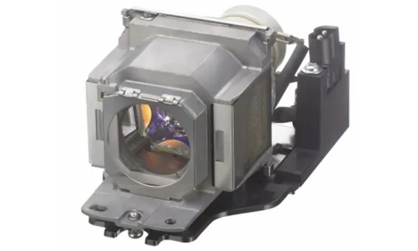 Cung Cấp Bóng Đèn Máy Chiếu Sony LMP-D214 Chính Hãng