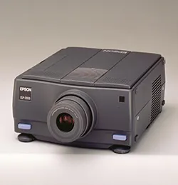Máy chiếu Epson ELP-3000
