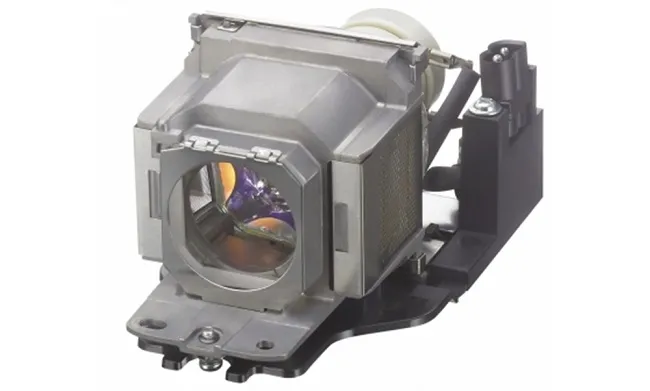 Bóng đèn máy chiếu Sony LMP-D214