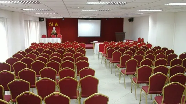 Sửa chữa máy chiếu