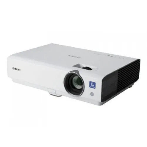 Sửa Máy Chiếu Sony Giá Rẻ Tại TPHCM