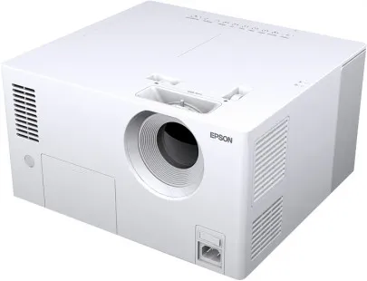 Epson EMP-TWD1