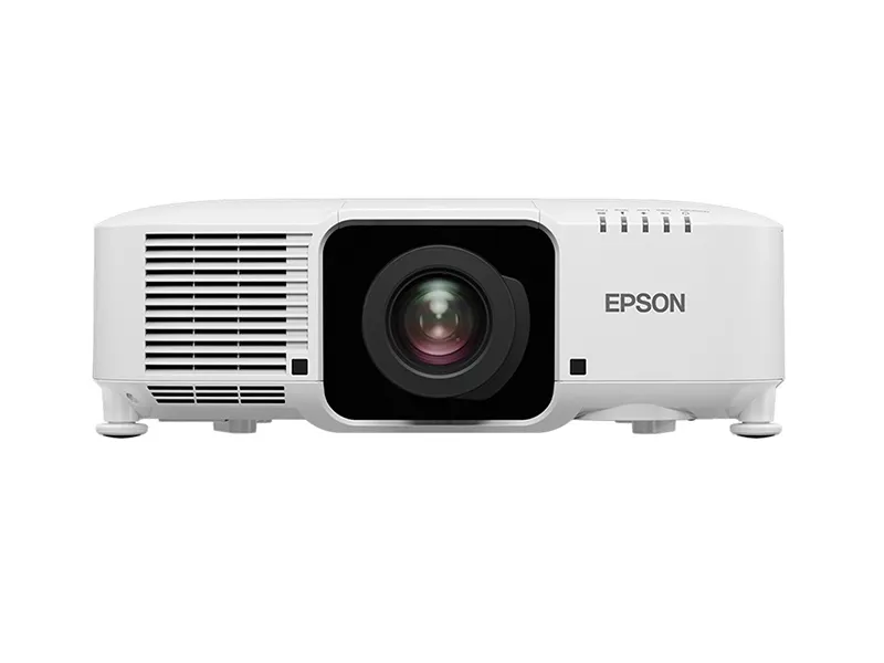Sửa máy chiếu Epson