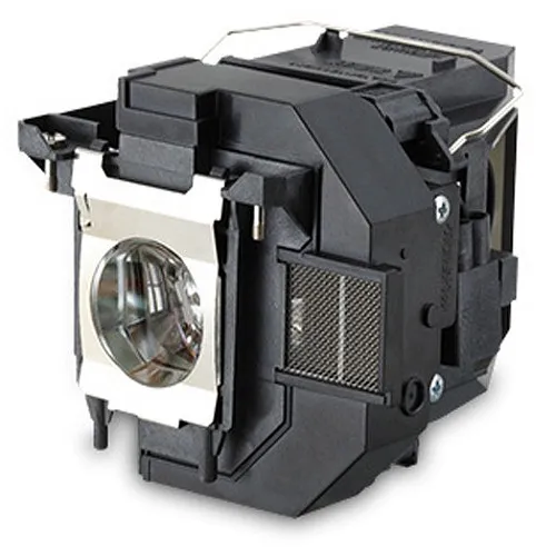 Bóng đèn máy chiếu Epson