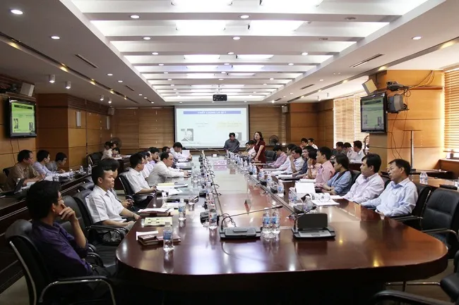 Sửa máy chiếu tại nhà