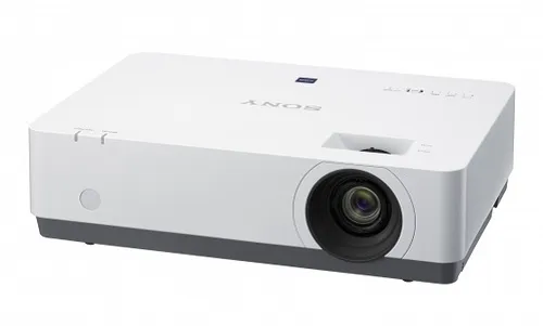 Sửa m&aacute;y chiếu Sony tại TPHCM