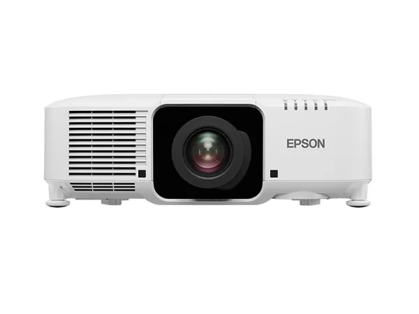 Sửa Máy Chiếu Epson Uy Tín Giá Rẻ