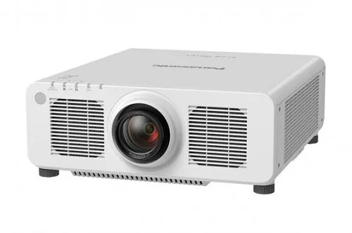 Sửa máy chiếu Panasonic
