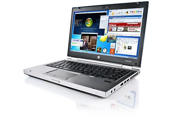 Cho Thuê Laptop Giá Rẻ Tại TPHCM – Uy Tín, Giao Nhanh