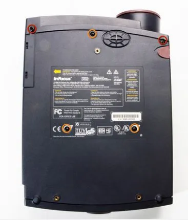 Tiếp tục mở bên ngoài